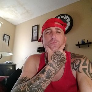 Meet your Posher, Joshua